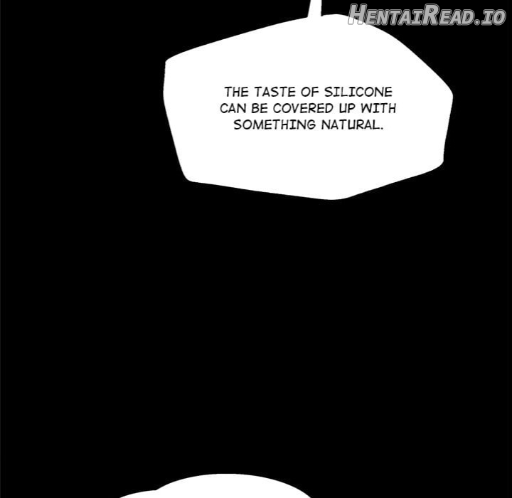 Tell Me the Future Chapter 21 - page 157