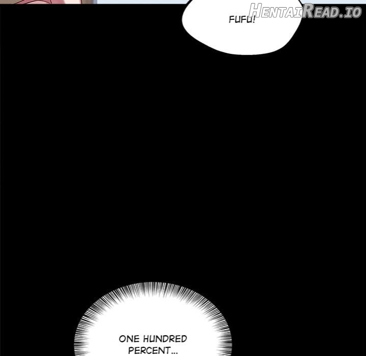 Tell Me the Future Chapter 21 - page 162