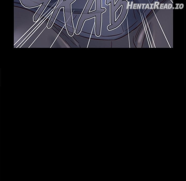 Tell Me the Future Chapter 21 - page 18
