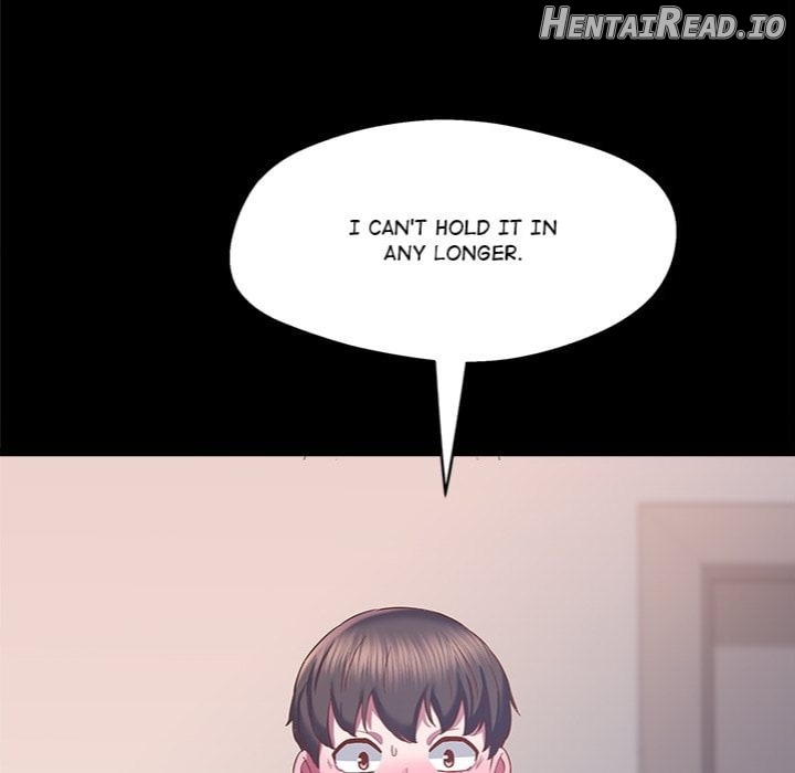 Tell Me the Future Chapter 21 - page 189