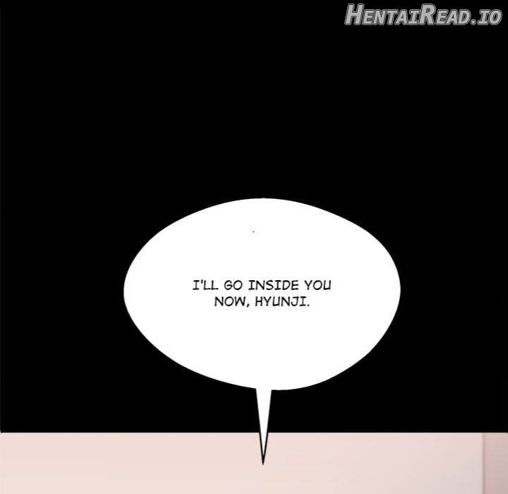 Tell Me the Future Chapter 21 - page 192