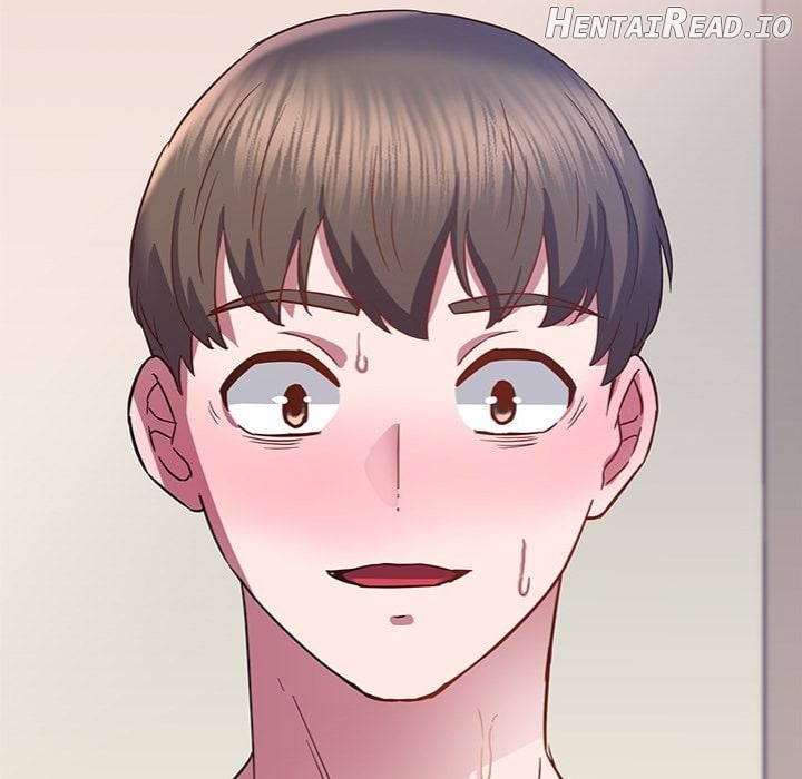 Tell Me the Future Chapter 21 - page 193