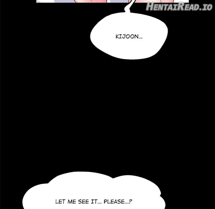 Tell Me the Future Chapter 21 - page 27