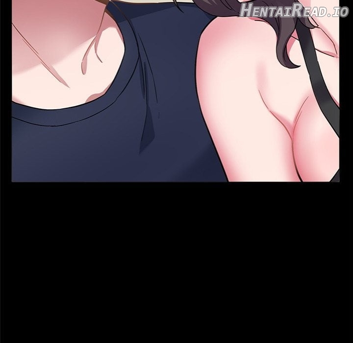 Tell Me the Future Chapter 21 - page 29