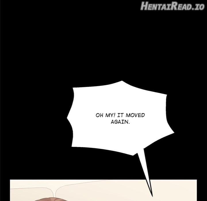 Tell Me the Future Chapter 21 - page 30