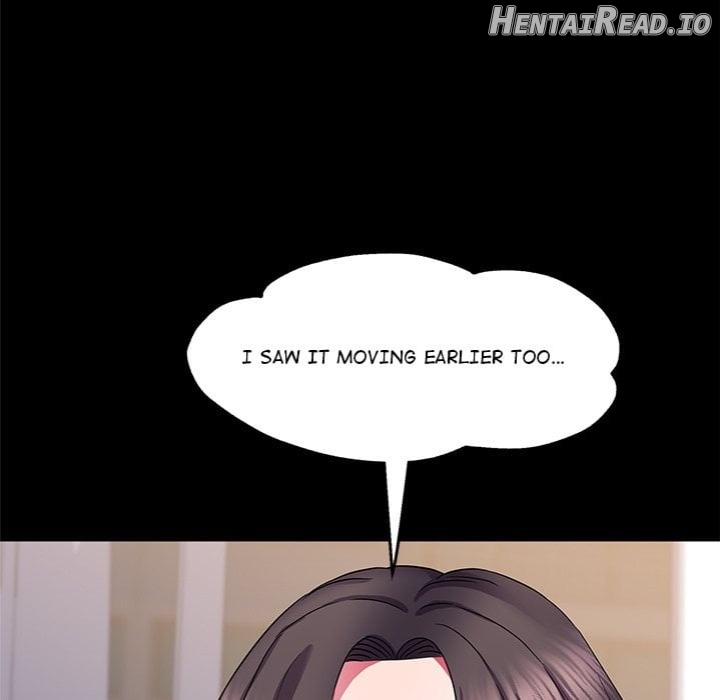 Tell Me the Future Chapter 21 - page 33