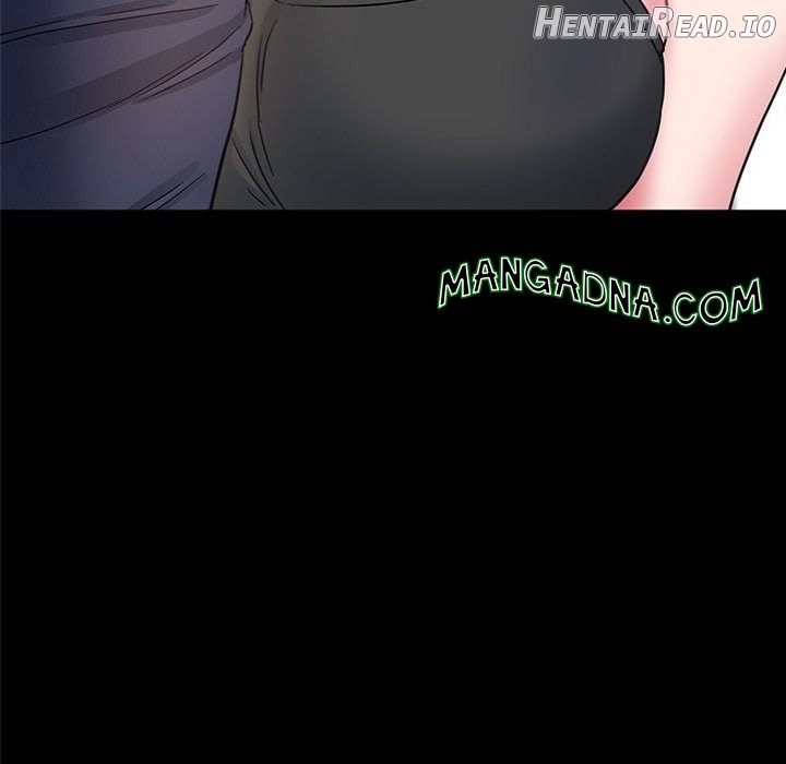 Tell Me the Future Chapter 21 - page 35