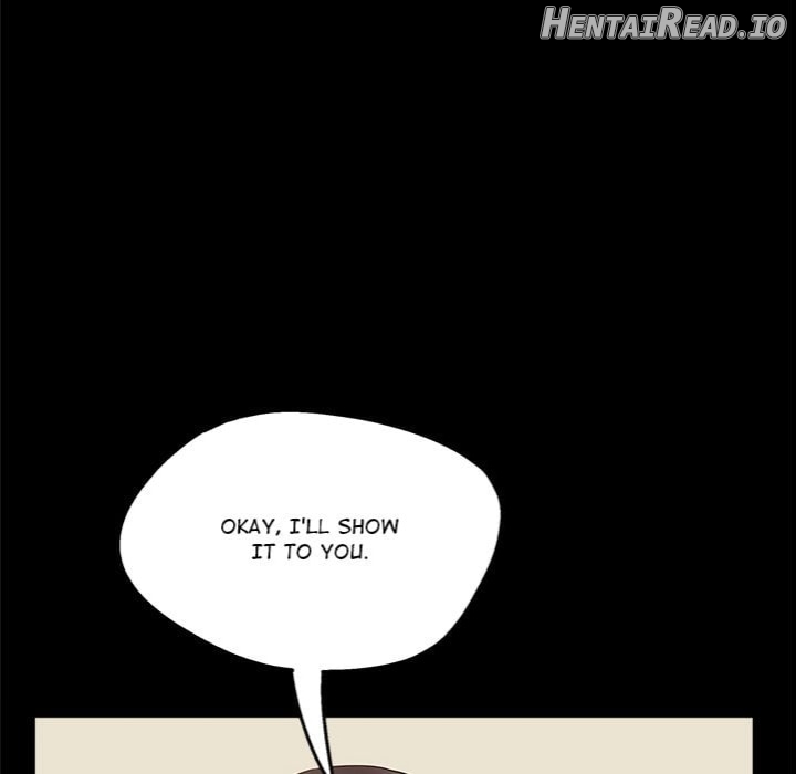 Tell Me the Future Chapter 21 - page 40