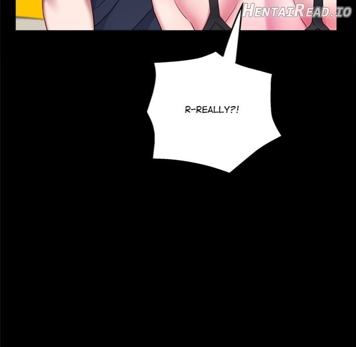 Tell Me the Future Chapter 21 - page 42