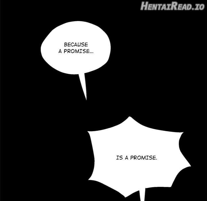 Tell Me the Future Chapter 21 - page 43