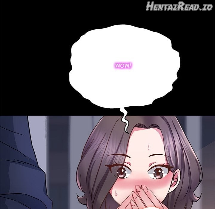 Tell Me the Future Chapter 21 - page 46