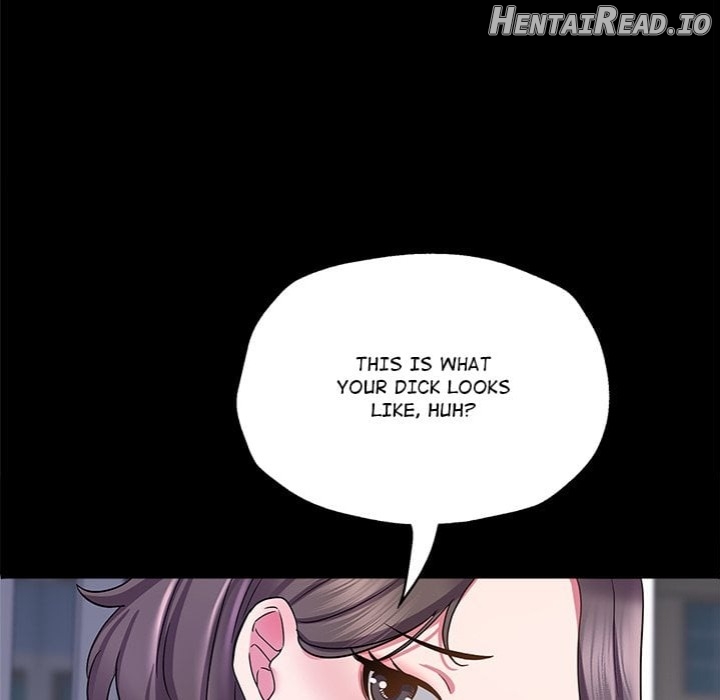 Tell Me the Future Chapter 21 - page 48
