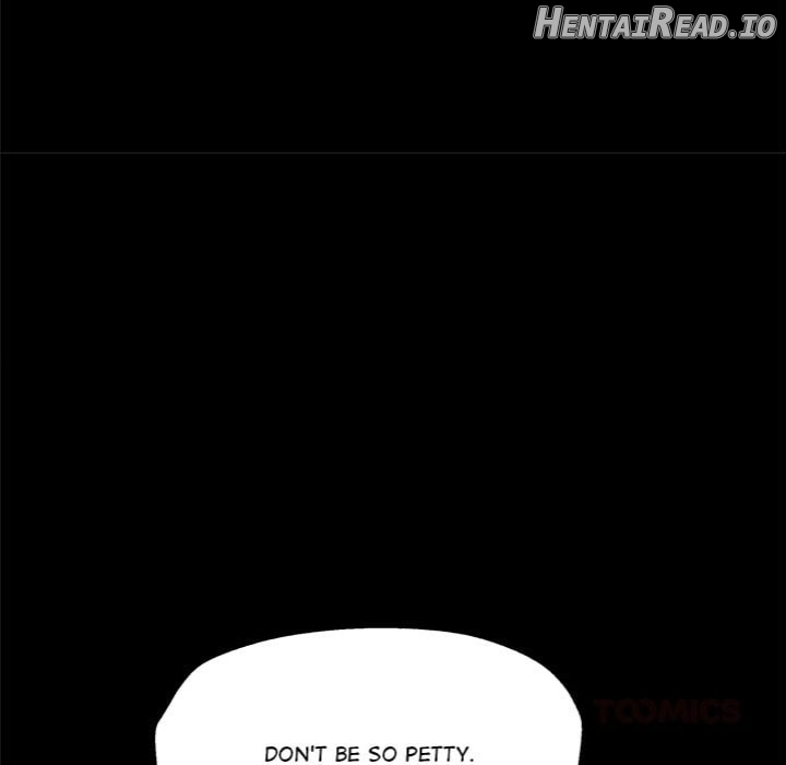 Tell Me the Future Chapter 21 - page 52