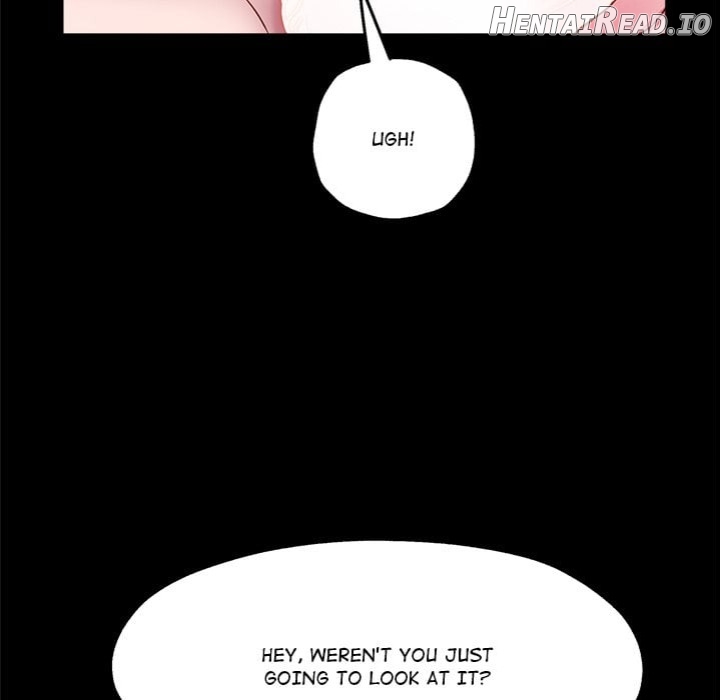 Tell Me the Future Chapter 21 - page 54