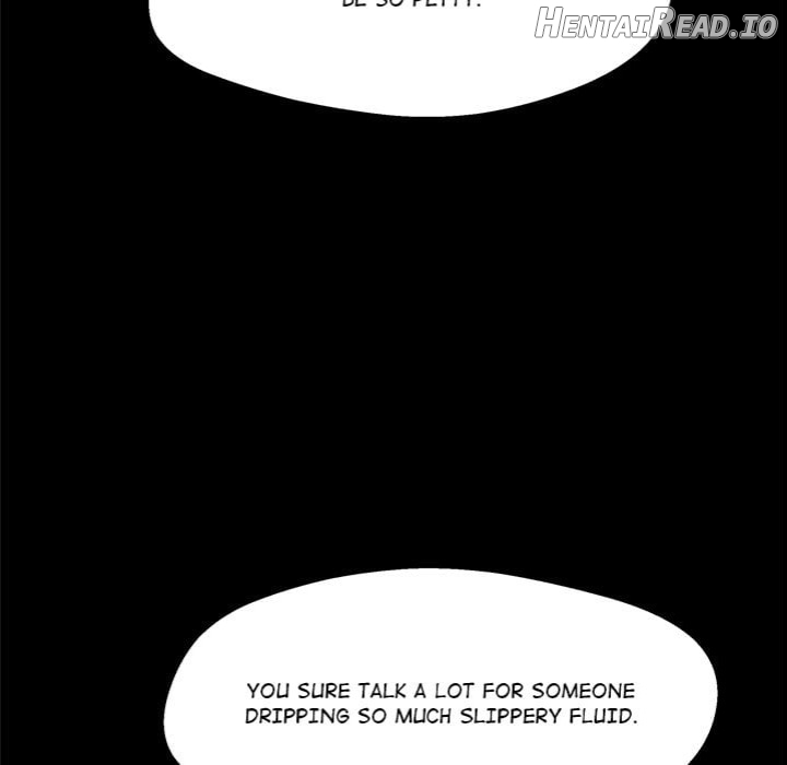 Tell Me the Future Chapter 21 - page 57