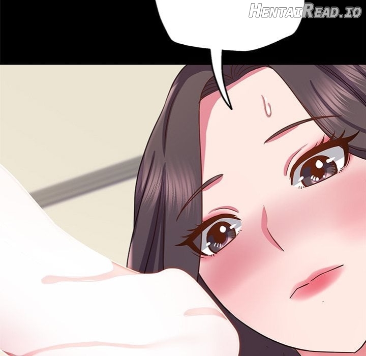 Tell Me the Future Chapter 21 - page 61