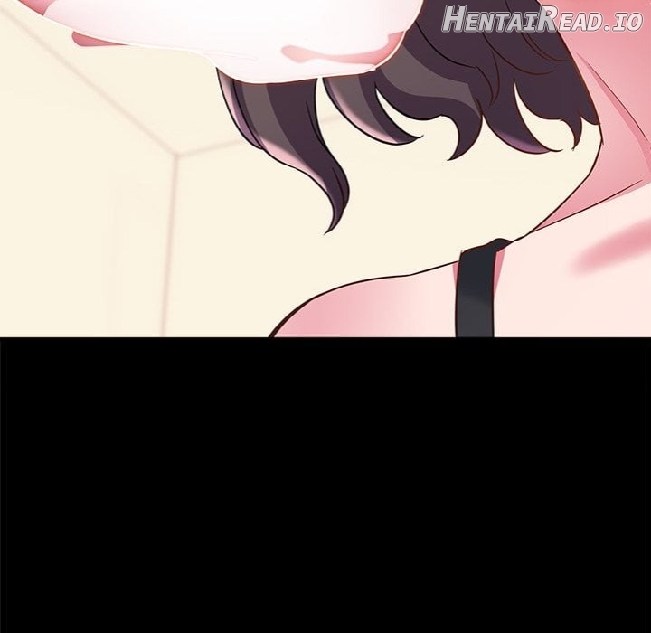 Tell Me the Future Chapter 21 - page 62