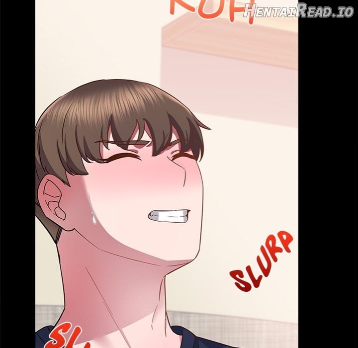 Tell Me the Future Chapter 21 - page 70