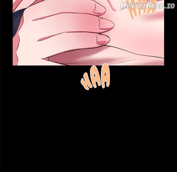 Tell Me the Future Chapter 21 - page 73