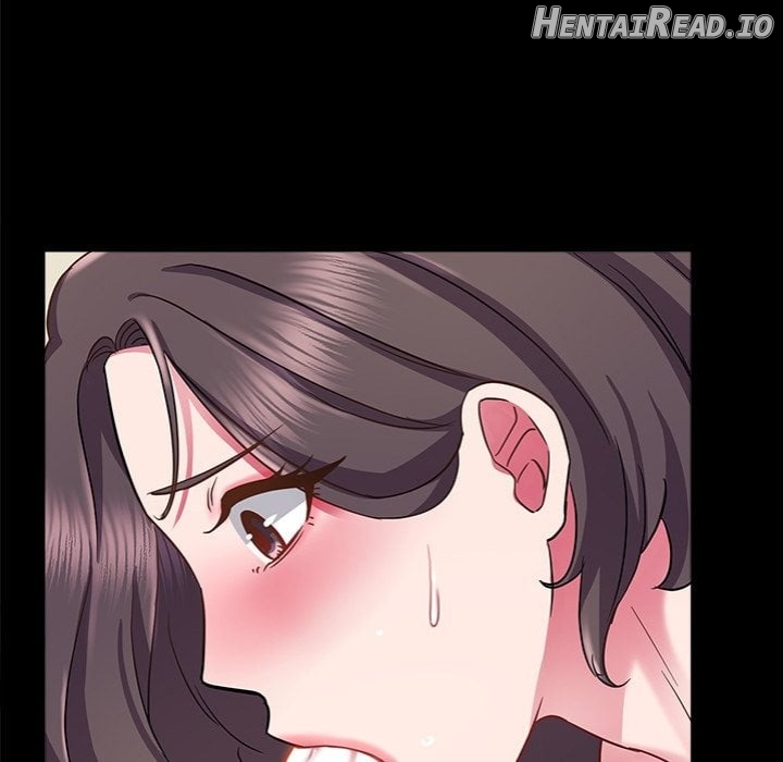 Tell Me the Future Chapter 21 - page 74