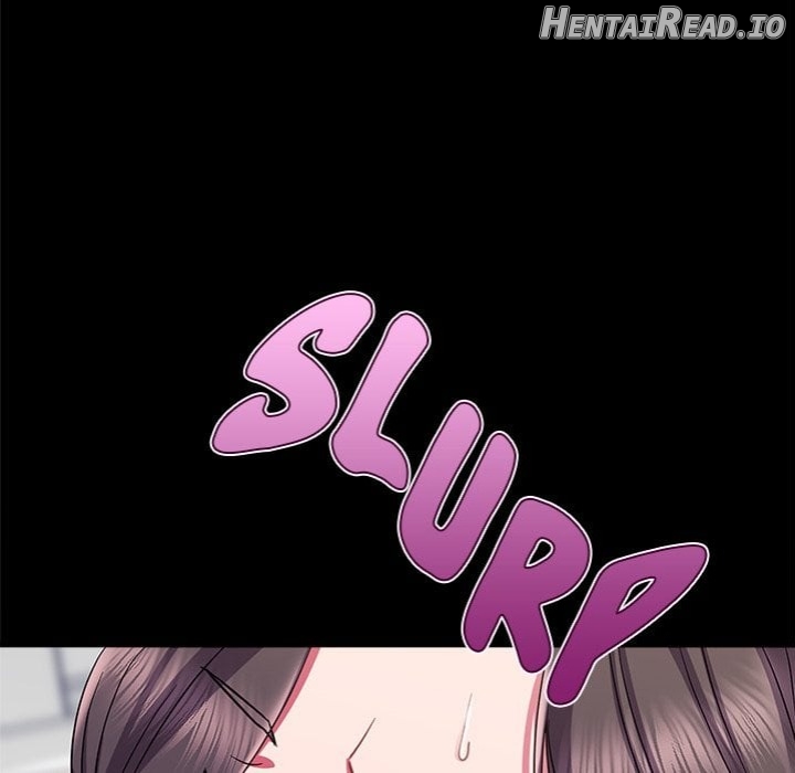 Tell Me the Future Chapter 21 - page 78
