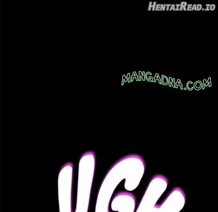 Tell Me the Future Chapter 21 - page 80