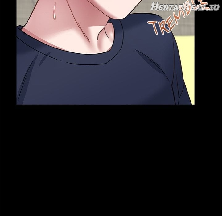 Tell Me the Future Chapter 21 - page 89