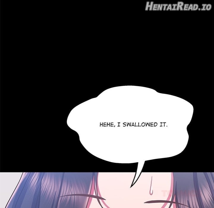 Tell Me the Future Chapter 21 - page 92