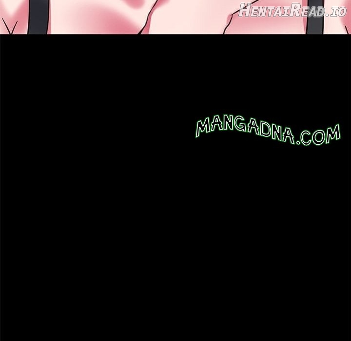 Tell Me the Future Chapter 21 - page 94