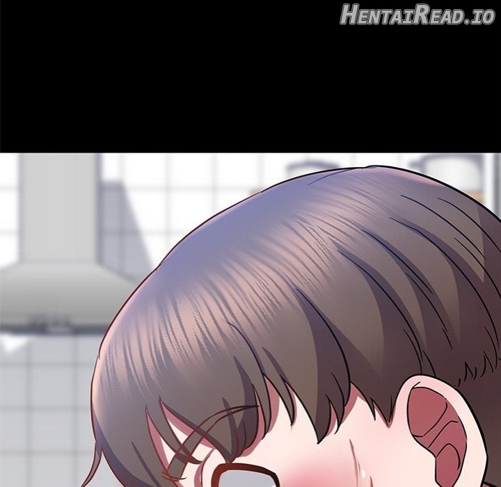 Tell Me the Future Chapter 21 - page 95