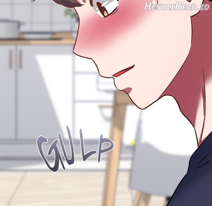 Tell Me the Future Chapter 21 - page 96