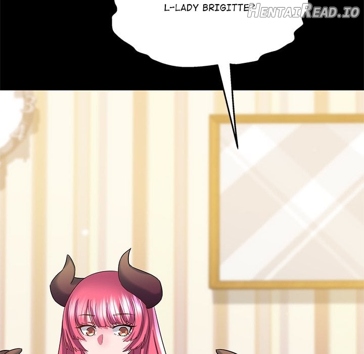 Tell Me the Future Chapter 23 - page 149