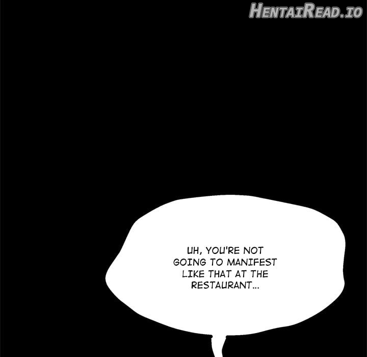 Tell Me the Future Chapter 23 - page 179