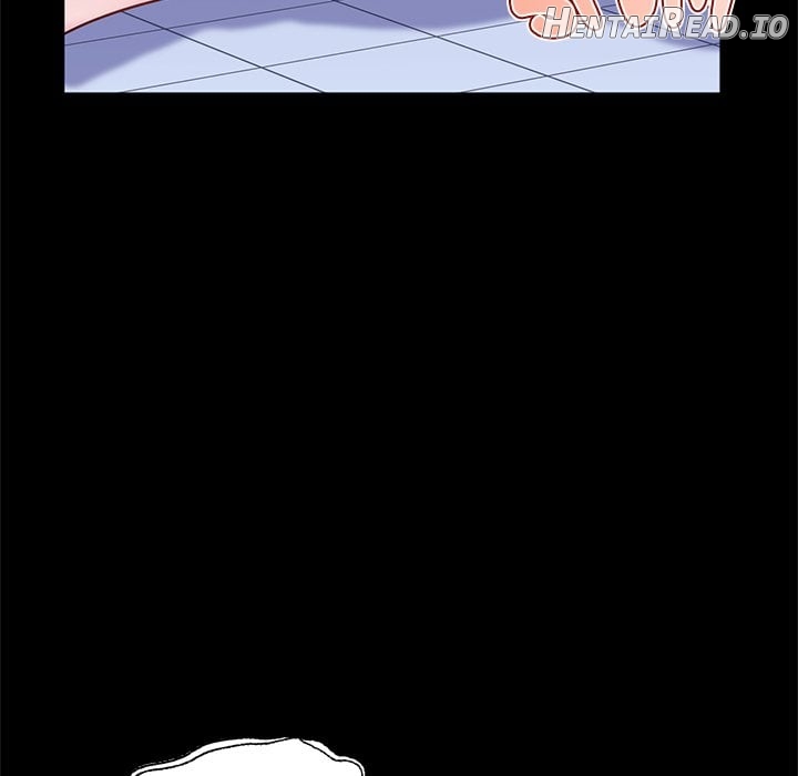 Tell Me the Future Chapter 23 - page 7