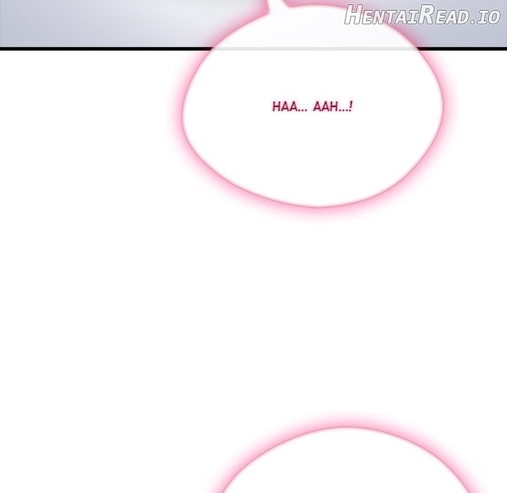 The New Town Wives’ Secret Club Chapter 19 - page 100