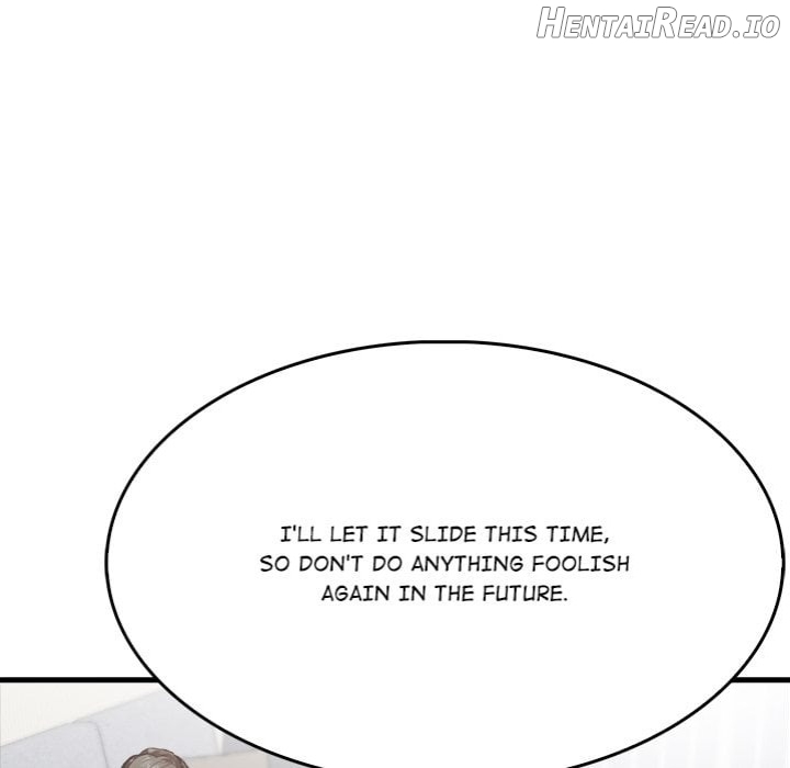 The New Town Wives’ Secret Club Chapter 19 - page 113
