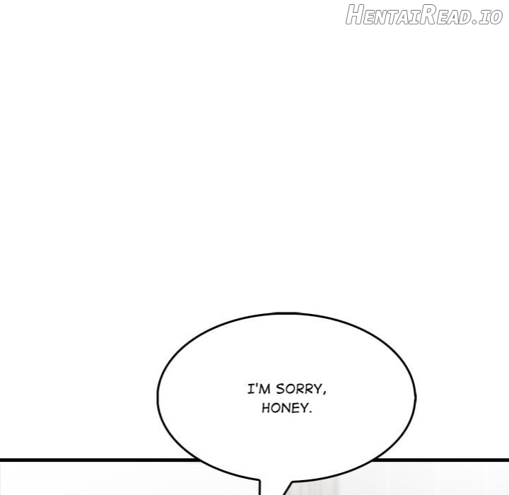 The New Town Wives’ Secret Club Chapter 19 - page 122