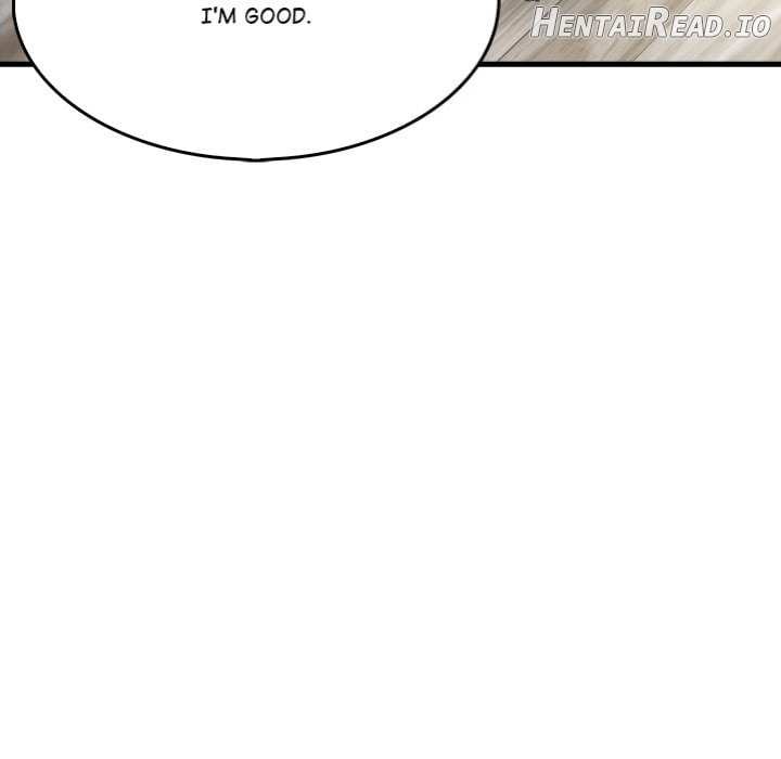 The New Town Wives’ Secret Club Chapter 19 - page 17