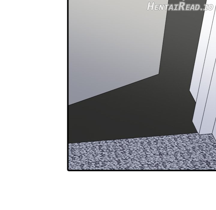 The New Town Wives’ Secret Club Chapter 19 - page 25
