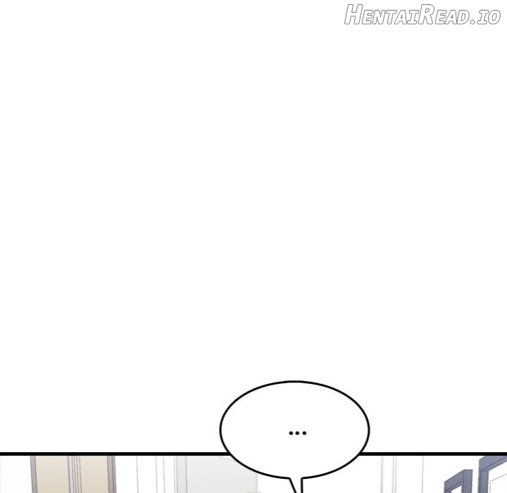 The New Town Wives’ Secret Club Chapter 19 - page 26