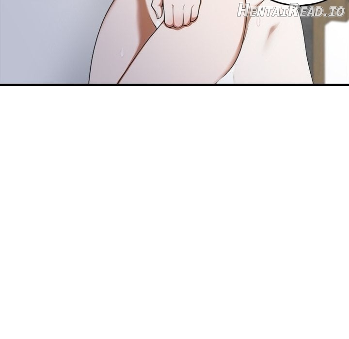 The New Town Wives’ Secret Club Chapter 19 - page 64