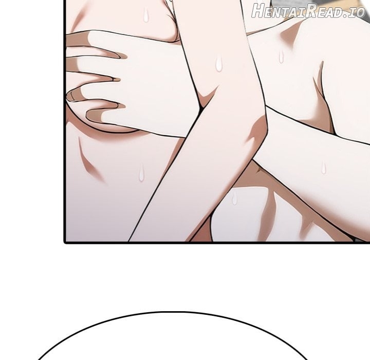 The New Town Wives’ Secret Club Chapter 19 - page 66