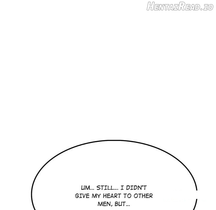 The New Town Wives’ Secret Club Chapter 19 - page 69