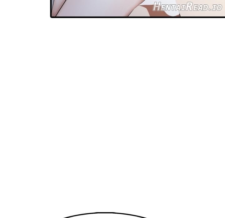 The New Town Wives’ Secret Club Chapter 19 - page 72