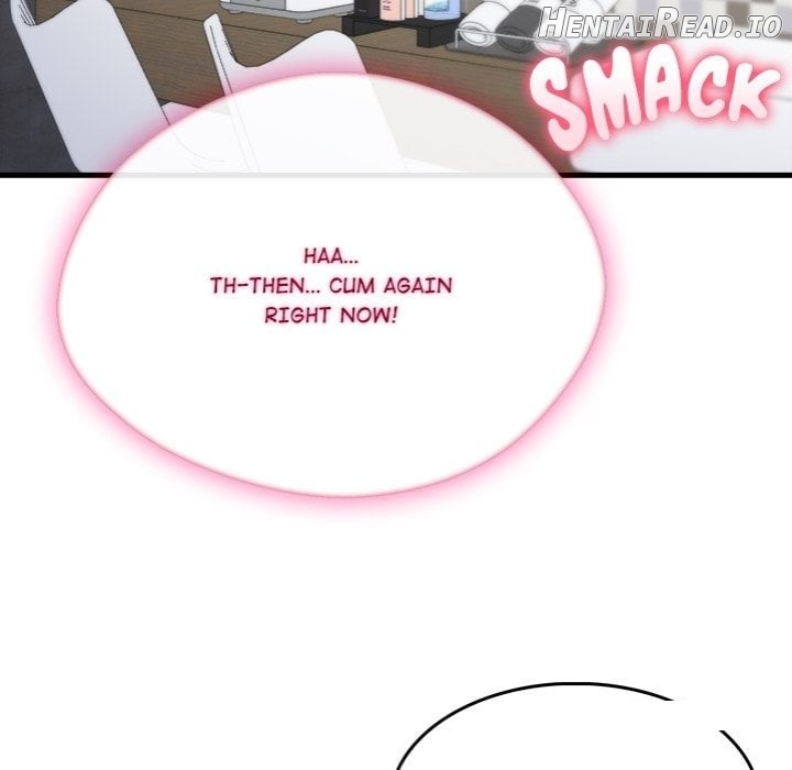 The New Town Wives’ Secret Club Chapter 19 - page 93