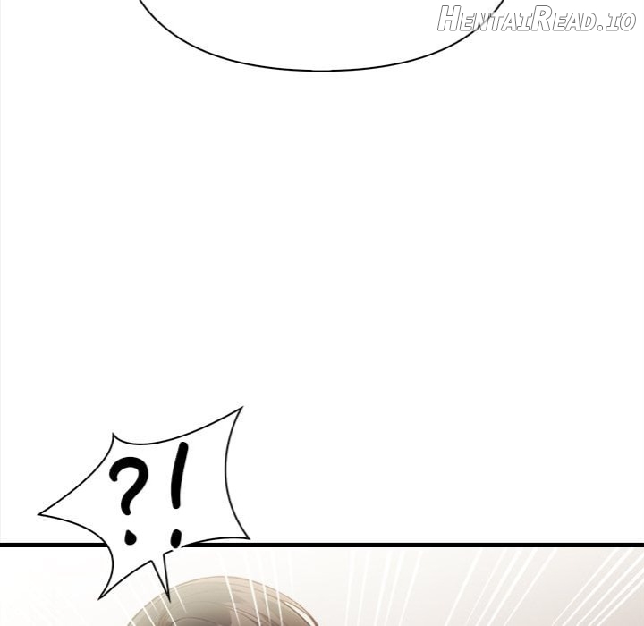 Trapped With My Boss Chapter 19 - page 13