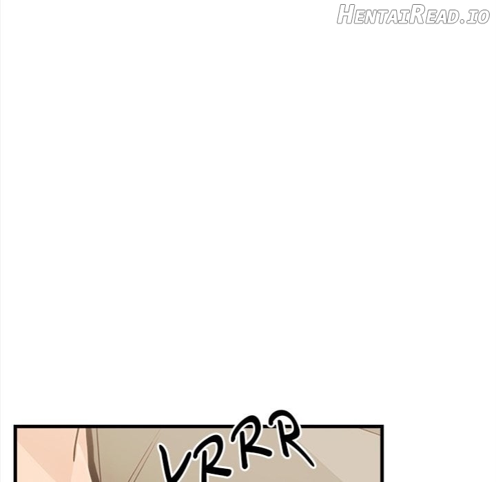 Trapped With My Boss Chapter 19 - page 61