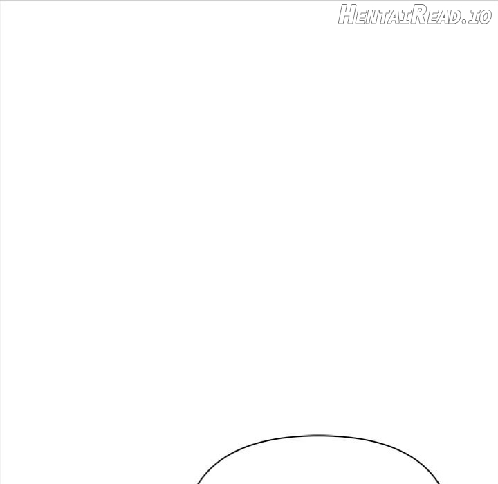 Trapped With My Boss Chapter 19 - page 90