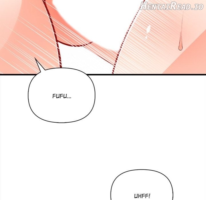 Trapped With My Boss Chapter 19 - page 92