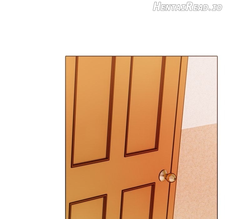 Desire Note Chapter 18 - page 58
